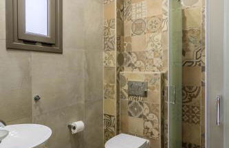 Lefkis apartments & studios - Foto 16