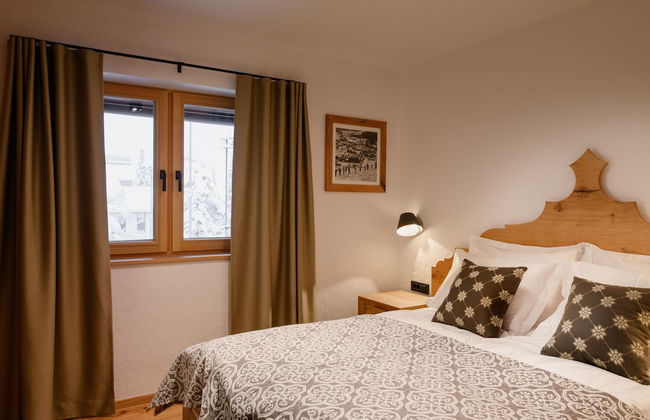 Vila Pavlina - Foto 15