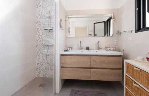 Villa Clémarine - Foto 21