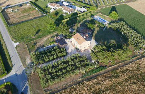 Il Granaio - Foto 46