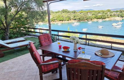 Villa Anna - Foto 11