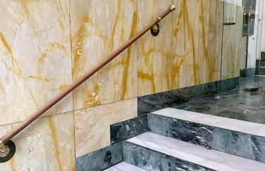 Olivrea Design Palazzo - Foto 21