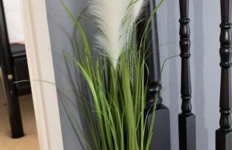 3 bed home sleeps 8 people located 1 min from train stop - Otley Terrace - Photo 45