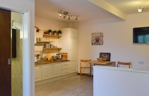 Hillcrest House - Foto 24