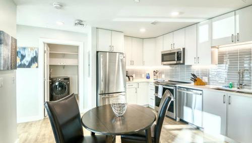 Gorgeous Apt Near Restaurants - Foto 3