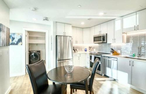 Gorgeous Apt Near Restaurants - Foto 3