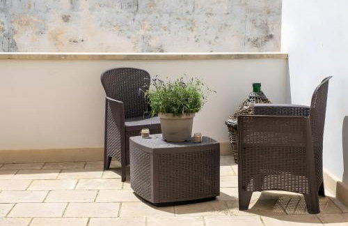 Le due Torri - Photo 56