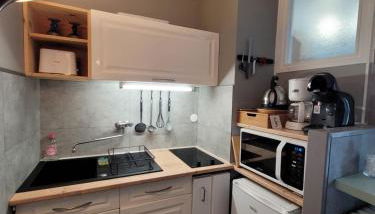 L'Edelweiss - Photo 4