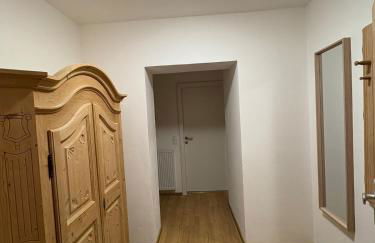 Modernes Serviced Apartment - FeWo Morgenglanz - Foto 23