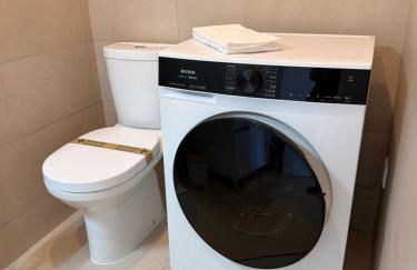 Casa Do Cruzeiro Apartment - Foto 23