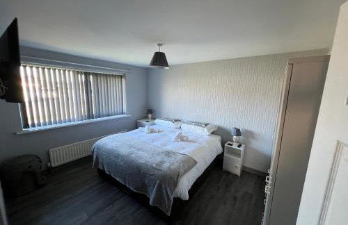 Dawson's Corner Retreat - Foto 7