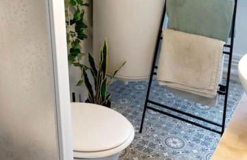 Gite Les Lanternes - Foto 14