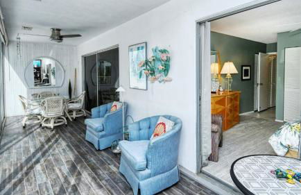 1255-101 Refreshing Bay Retreat - Foto 22