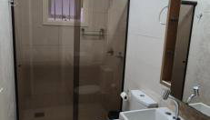 Casa da Serra gaúcha - Foto 2