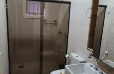 Casa da Serra gaúcha - Foto 2