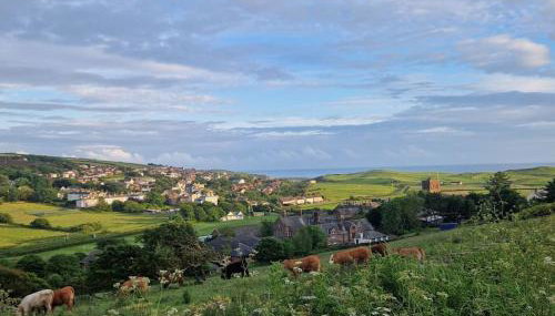 The Old Bank at St Bees, Western Lakes - Foto 2