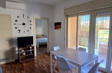 Maison Du Parc - Foto 8