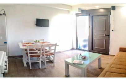 Natura Stone House - Foto 9