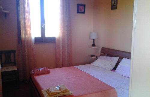 Appartamento In Villa Di Judighes - Foto 26