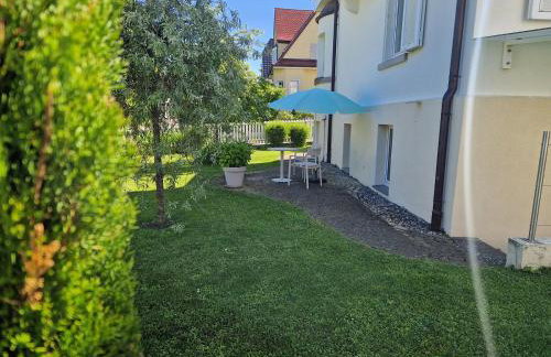 Fewo Simone - Überlingen City - - Photo 7