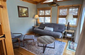 Owl's Nest - Foto 10