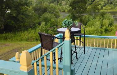 Serenity Now Sunset Beach - Foto 10