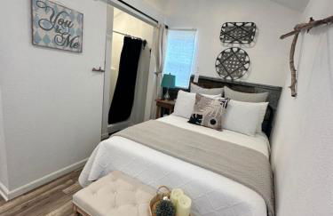 Tiny house - Our little piece of paradise - Foto 14