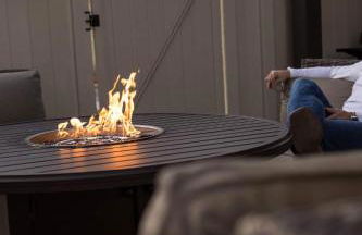 NEW! Boise BaseCamp -Fire Pit -E-Bikes -Greenbelt - Foto 14