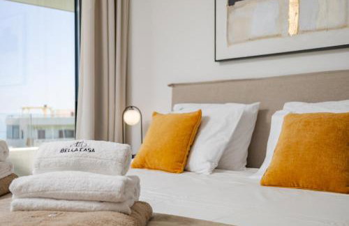 Bella Casa - Newly Built Designer Villa - Foto 40