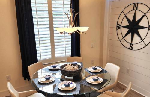 Mickeys Magical Escape - Foto 21