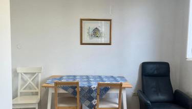 Apartment in Nonnenhaus - Foto 5