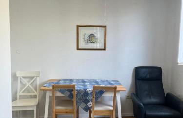 Apartment in Nonnenhaus - Foto 5