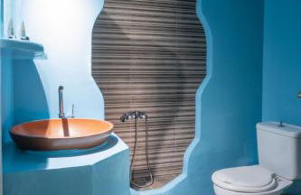 Maria's House - Foto 16