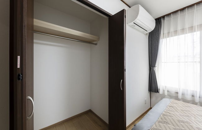 COSMIC HILL - Photo 10