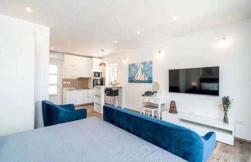 Corallium Blue - Photo 20