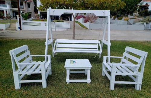 Blue and white - Foto 27