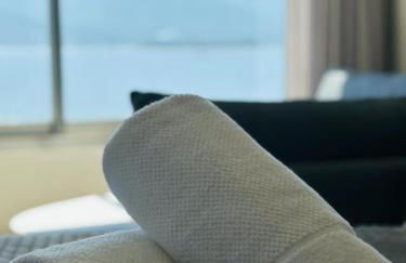 Ágape Celebration & Convention - Foto 50