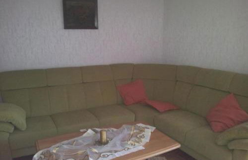 Ferienwohnung-Bei-Bauesch-in-Leimbach-Naehe-Nuerburgring - Foto 6