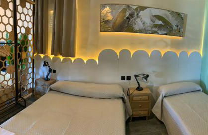 OH MARTIN APARTAMENTO - Foto 10