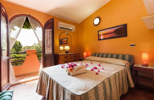 The Peacock house - Foto 22