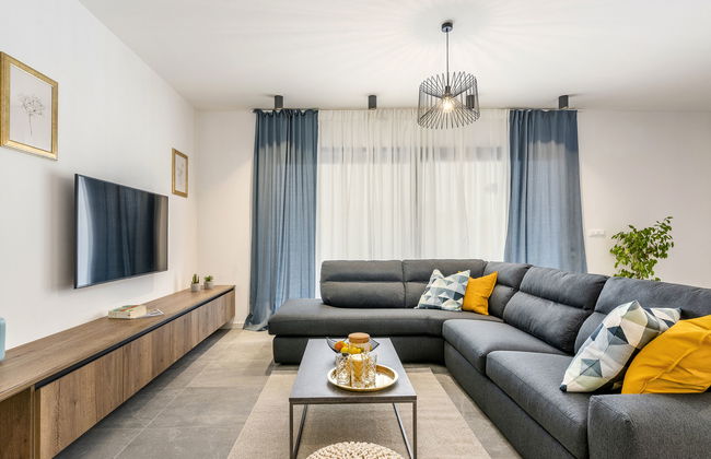 Villa Isabela - Foto 3