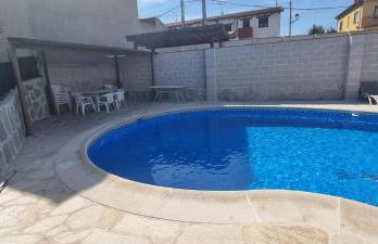 Tio Claudio - Photo 33