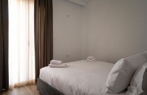 Majestic Manor with outdoor Jacuzzi by 8essentially - Foto 12