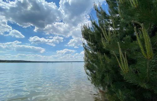 Kleine Auszeit im Seenland - Foto 28