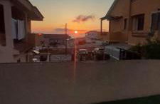 Appartamento residence Tartaruga 3 - Foto 43