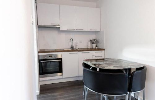 Dramalj Queen by Lucija - Foto 9