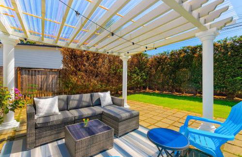 Bodur's Nest Whispering Garden - Foto 63