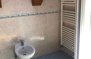 Casa Giant Santa Maria Maggiore - Locazione Turistica - Foto 43