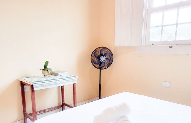 Flats Jardim de Ramos Paraty - Photo 15