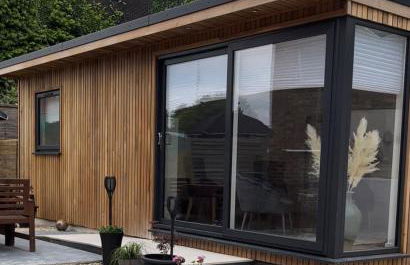 Segais Accommodation - Photo 10